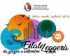 Von Juni bis September finden Initiativen und Veranstaltungen in ganz Bari statt, darunter die Veranstaltung Estate Leggerà von Juni bis September 2024