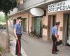 Wütender Familienstreit mit Messern in Cesena: Die drei Anwärter wurden festgenommen