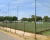 Die Gemeinde Anzio verklagt den Sportverein, der den Kunstrasen des Spielfeldes „zerstört“ hat – Il Caffe
