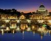 San Pietro e Paolo 2024, Veranstaltungen in Rom! 6 Vorschläge – The Parallel Vision – 10 Jahre mit Ihnen!
