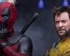 Deadpool & Wolverine: Der Film ist fertig, Shawn Levy spricht über eines der von Disney verhängten Verbote | Kino