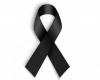 UISP – Latina – UISP Latina APS drückt sein Beileid für die unmenschliche Barbarei aus, der Satnam Singh zum Opfer fiel