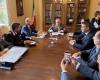 Varese, Händler und die Präfektur, ein Pakt zur Verteidigung gegen Raubüberfälle