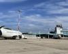 „Aeroporti 2030“, die vier Flughäfen Apuliens nehmen teil: Bari, Brindisi, Foggia, Taranto und die Urbanv Company