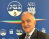 Vereinbarung für den FSC 2021-2027. Bica: historische Chance für sizilianische Gemeinden. Maximales Engagement für die Villa Rosina in Trapani