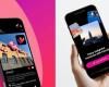 Whee ist die neue App von TikTok, eine Ähnlichkeit mit Instagram