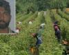 Tragödie im Agro Pontino, der unmenschliche Tod von Satnam Singh und der Appell der CGIL Molise