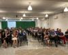Studienjahr der Unitre in Modica abgeschlossen, Budget mit Blick auf die Zukunft vorgelegt –