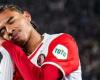 Lazio-Transfermarkt, Feyenoords doppelter Vorschlag, Calvin Stengs zu verkaufen: Lotito denkt nach