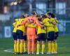 U15-Frauenfußball, die Benetti-Trophäe beginnt – Livornopress