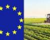 Landwirtschaft und ländliche Entwicklung, Treffen mit der Europäischen Kommission in Assisi
