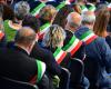 Über den künftigen Bürgermeister von Florenz und Bari sowie zwölf weiteren Hauptstädten wird in der Stichwahl entschieden