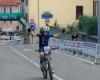 Elba Bike schließt den GP von Mittelitalien mit dem vierten Platz ab