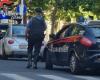 Geldstrafen von über 7.000 Euro und 5 Fahrzeuge in Catania beschlagnahmt