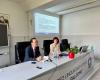 Bergamo: Liceo Falcone wird die erste Schule in Italien sein, die Koreanisch unterrichtet