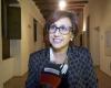 Simona Bruni als Leiterin der Museen von Lamezia Terme und Gioia Tauro bestätigt