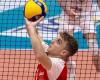 Volleyball, ein neuer Zuspieler für Joy Volley Gioia del Colle: Peppe Longo kommt