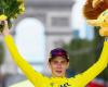 Tour de France, Vingegaard wird dabei sein: Jetzt ist es offiziell. Van Aert startet ebenfalls von Florenz aus