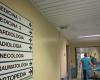 Wettbewerb für junge Ärzte, über dreihundert Bewerbungen für periphere Krankenhäuser in der Toskana