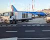 Rückerstattung von 500 Euro an zwei Einwohner von Parma für einen verspäteten Ita Airways-Flug Mailand-Brindisi –