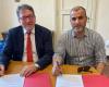 Modena, Moscheeerweiterung: Muzzarellis Unterschrift noch am Morgen der Abstimmung – Politik