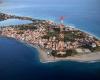 Messina, die Eröffnung des Beach Soccer Village in Capo Peloro: das Programm der Initiativen