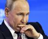 Die EU genehmigt neue Sanktionen gegen Russland: Erstmals zielen sie auf russisches Gas ab
