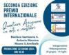 Messina: Am Samstag findet die Preisverleihung „Avignon-Viertel im Kunsthandwerk“ statt