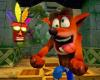 Crash Bandicoot N. Sane Trilogy feiert einen bemerkenswerten Verkaufsmeilenstein: Die Spiele aus der Saga sind im Angebot