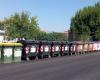 Contrade, Asia Benevento richtet einen Überwachungsdienst gegen die illegale Müllentsorgung an Ökopunkten ein – NTR24.TV