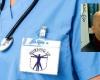 Nursing Up: Zwei Krankenschwestern bei Brotzu angegriffen | Cagliari
