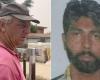 Tod von Satnam Singh, das Schweigen des Vaters des untersuchten Unternehmers danach „war eine Gedankenlosigkeit“