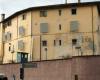 San Vito-Gefängnis, die Arbeit ist in Ordnung. Das Schloss von Pordenone wird geräumt, die Zukunft ist ungewiss über den neuen Bestimmungsort