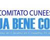 Das Cuneo-Komitee für Gemeinwohl Wasser und die jüngsten Verwaltungswahlen – Der Leitfaden