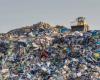 „In Catania wird der Müll wieder auf die Straße kommen“ – lasiciliaweb