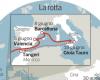 Ein Schiff aus China mit Waffen für Haftar: So blockierte Italien (zusammen mit den USA) die Ladung