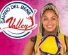 Willkommen bei Brenda! Castillo kehrt zu Savino Del Bene Volley – Frauen-Serie-A-Volleyballliga – zurück