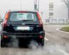 Rovigo. Verschmutzungsalarm wie im Winter, stehende Luft hält Staub am Boden: Grenzwerte überschritten