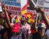 Minister, Landwirte und Verbraucher: Warum wir alle für Satnams Tod verantwortlich sind