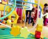 Kindergärten, Pierro (Lega): „30 Millionen Euro für die Gemeinden von Salerno bereitgestellt“