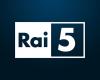 Reggio Emilia auf Rai 5 mit „Jenseits des Flusses und unter den Bäumen“ | Reggio Emilia Nachrichten