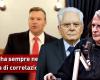 Contris Appell an Mattarella zu den harten Vorwürfen von Kansas gegen Pfizer ▷ „Präsident, denken Sie darüber nach!“