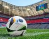 Welches Fußball-Europameisterschaftsspiel können Sie heute auf Rai sehen? Kostenloses und kostenloses Programm vom 21. Juni, Uhrzeit, TV, Streaming