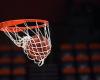 Die „24 Stunden Basketball“ kehren zugunsten des Vereins Idea nach Alessandria zurück