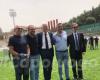 Rugby, FIR und die Region Abruzzen zusammen bis 2026: Die Nationalmannschaft kehrt nach Fattori zurück