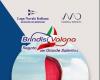 Brindisi/Valona – Alles ist bereit für die dreizehnte Ausgabe der Segelregatta Grande Salento – TGNews TV – Aktuelle Nachrichten Avellino – Irpinia