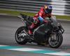 MotoGP, Stefan Bradl: „Honda hat ein ordentliches Budget für die MotoGP und braucht eine neue Erfolgsgeschichte.“