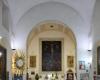 Patronatsfest für die Madonna della Fiducia » Diözese Tivoli und Palestrina