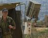 Der israelische Iron Dome ist im Falle eines Krieges mit der Hisbollah in den USA gefährdet. „Es kann von Raketen überwältigt werden“