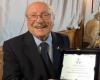Ehrenpräsident Luciano Passerini ist gestorben – La Voce del Territorio Umbria